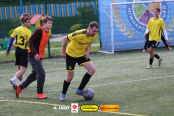 <a href="https://st.getinfootball.com/albums/1094197/680f8dfba1afd_1920.jpg" target="_blank">Завантажити оригінал</a>