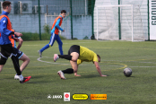 <a href="https://st.getinfootball.com/albums/1094197/680f8e005655f_1920.jpg" target="_blank">Завантажити оригінал</a>