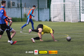 <a href="https://st.getinfootball.com/albums/1094197/680f8e005655f_1920.jpg" target="_blank">Завантажити оригінал</a>