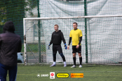 <a href="https://st.getinfootball.com/albums/1094197/680f8e05a772d_1920.jpg" target="_blank">Завантажити оригінал</a>