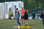 <a href="https://st.getinfootball.com/albums/1094197/680f8e0b26913_1920.jpg" target="_blank">Завантажити оригінал</a>