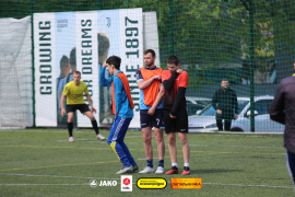 <a href="https://st.getinfootball.com/albums/1094197/680f8e0b26913_1920.jpg" target="_blank">Завантажити оригінал</a>