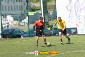 <a href="https://st.getinfootball.com/albums/1094197/680f8e10462fb_1920.jpg" target="_blank">Завантажити оригінал</a>