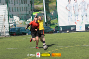 <a href="https://st.getinfootball.com/albums/1094197/680f8e15dd57a_1920.jpg" target="_blank">Завантажити оригінал</a>