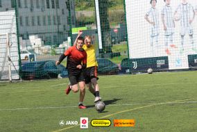 <a href="https://st.getinfootball.com/albums/1094197/680f8e15dd57a_1920.jpg" target="_blank">Завантажити оригінал</a>