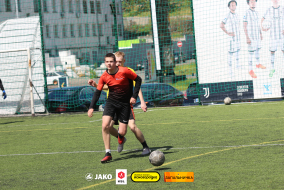 <a href="https://st.getinfootball.com/albums/1094197/680f8e1b0ff04_1920.jpg" target="_blank">Завантажити оригінал</a>