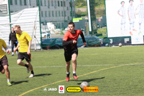 <a href="https://st.getinfootball.com/albums/1094197/680f8e1fc05ec_1920.jpg" target="_blank">Завантажити оригінал</a>