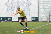 <a href="https://st.getinfootball.com/albums/1094197/680f8e24dca63_1920.jpg" target="_blank">Завантажити оригінал</a>