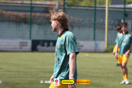 <a href="https://st.getinfootball.com/albums/1094198/680f88376c360_1920.jpg" target="_blank">Завантажити оригінал</a>