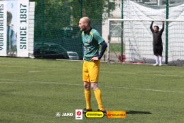 <a href="https://st.getinfootball.com/albums/1094198/680f8841a7631_1920.jpg" target="_blank">Завантажити оригінал</a>