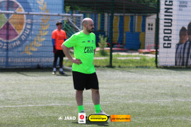 <a href="https://st.getinfootball.com/albums/1094198/680f884bc6917_1920.jpg" target="_blank">Завантажити оригінал</a>
