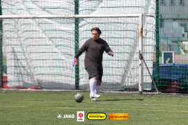 <a href="https://st.getinfootball.com/albums/1094198/680f885737dc9_1920.jpg" target="_blank">Завантажити оригінал</a>