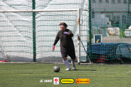 <a href="https://st.getinfootball.com/albums/1094198/680f886288ec9_1920.jpg" target="_blank">Завантажити оригінал</a>