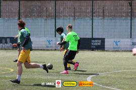 <a href="https://st.getinfootball.com/albums/1094198/680f886b67ebc_1920.jpg" target="_blank">Завантажити оригінал</a>