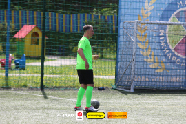 <a href="https://st.getinfootball.com/albums/1094198/680f8874c14a2_1920.jpg" target="_blank">Завантажити оригінал</a>