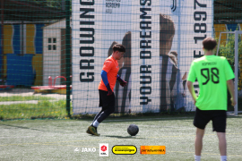 <a href="https://st.getinfootball.com/albums/1094198/680f887f6fa79_1920.jpg" target="_blank">Завантажити оригінал</a>