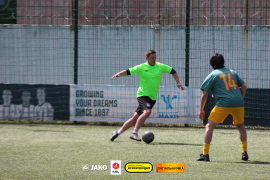 <a href="https://st.getinfootball.com/albums/1094198/680f888c67539_1920.jpg" target="_blank">Завантажити оригінал</a>