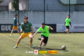 <a href="https://st.getinfootball.com/albums/1094198/680f8899349d9_1920.jpg" target="_blank">Завантажити оригінал</a>
