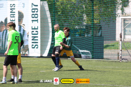 <a href="https://st.getinfootball.com/albums/1094198/680f88a5993f2_1920.jpg" target="_blank">Завантажити оригінал</a>