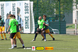 <a href="https://st.getinfootball.com/albums/1094198/680f88b1919c3_1920.jpg" target="_blank">Завантажити оригінал</a>