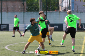 <a href="https://st.getinfootball.com/albums/1094198/680f88bd2a0bf_1920.jpg" target="_blank">Завантажити оригінал</a>