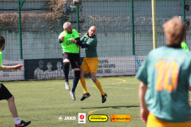 <a href="https://st.getinfootball.com/albums/1094198/680f88c9b10a5_1920.jpg" target="_blank">Завантажити оригінал</a>