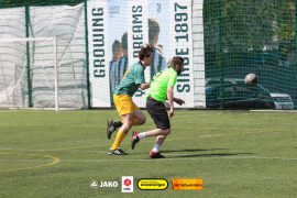 <a href="https://st.getinfootball.com/albums/1094198/680f88d74e0af_1920.jpg" target="_blank">Завантажити оригінал</a>