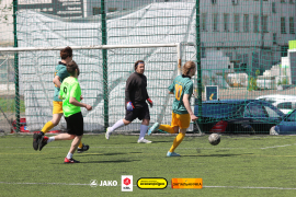 <a href="https://st.getinfootball.com/albums/1094198/680f88e4b699f_1920.jpg" target="_blank">Завантажити оригінал</a>