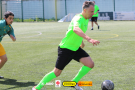 <a href="https://st.getinfootball.com/albums/1094198/680f88efb7dd5_1920.jpg" target="_blank">Завантажити оригінал</a>