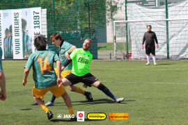 <a href="https://st.getinfootball.com/albums/1094198/680f88f7499ab_1920.jpg" target="_blank">Завантажити оригінал</a>
