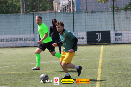 <a href="https://st.getinfootball.com/albums/1094198/680f88ff39ee0_1920.jpg" target="_blank">Завантажити оригінал</a>
