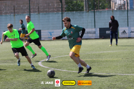 <a href="https://st.getinfootball.com/albums/1094198/680f8905b536a_1920.jpg" target="_blank">Завантажити оригінал</a>