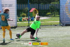 <a href="https://st.getinfootball.com/albums/1094198/680f890cd2693_1920.jpg" target="_blank">Завантажити оригінал</a>