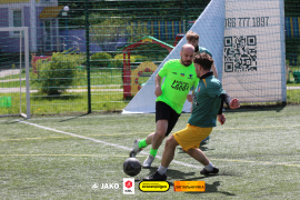 <a href="https://st.getinfootball.com/albums/1094198/680f8913c784a_1920.jpg" target="_blank">Завантажити оригінал</a>