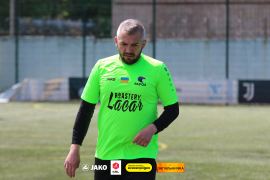 <a href="https://st.getinfootball.com/albums/1094198/680f8919c0464_1920.jpg" target="_blank">Завантажити оригінал</a>