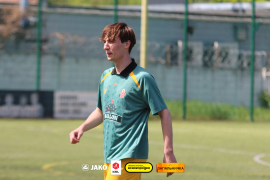 <a href="https://st.getinfootball.com/albums/1094198/680f892077f4d_1920.jpg" target="_blank">Завантажити оригінал</a>