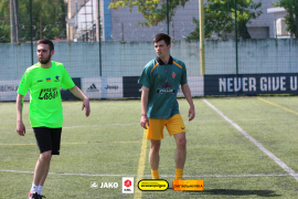 <a href="https://st.getinfootball.com/albums/1094198/680f8928a2b46_1920.jpg" target="_blank">Завантажити оригінал</a>