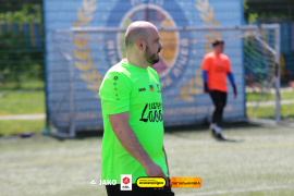 <a href="https://st.getinfootball.com/albums/1094198/680f89301b7c4_1920.jpg" target="_blank">Завантажити оригінал</a>