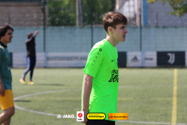 <a href="https://st.getinfootball.com/albums/1094198/680f89363c5b8_1920.jpg" target="_blank">Завантажити оригінал</a>