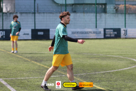 <a href="https://st.getinfootball.com/albums/1094198/680f893f4533e_1920.jpg" target="_blank">Завантажити оригінал</a>