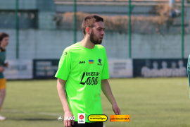 <a href="https://st.getinfootball.com/albums/1094198/680f8946d0290_1920.jpg" target="_blank">Завантажити оригінал</a>