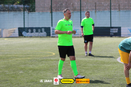 <a href="https://st.getinfootball.com/albums/1094198/680f894de32f6_1920.jpg" target="_blank">Завантажити оригінал</a>