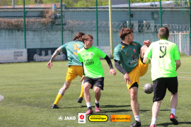 <a href="https://st.getinfootball.com/albums/1094198/680f895480b91_1920.jpg" target="_blank">Завантажити оригінал</a>