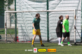 <a href="https://st.getinfootball.com/albums/1094198/680f895cda885_1920.jpg" target="_blank">Завантажити оригінал</a>