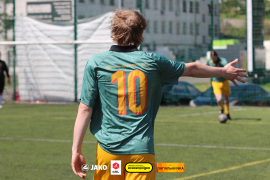 <a href="https://st.getinfootball.com/albums/1094198/680f8961e2fce_1920.jpg" target="_blank">Завантажити оригінал</a>