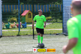 <a href="https://st.getinfootball.com/albums/1094198/680f896a4dc2c_1920.jpg" target="_blank">Завантажити оригінал</a>