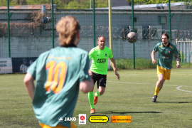 <a href="https://st.getinfootball.com/albums/1094198/680f897b1f45a_1920.jpg" target="_blank">Завантажити оригінал</a>