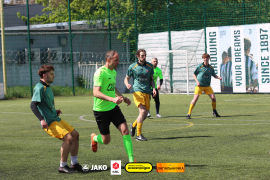 <a href="https://st.getinfootball.com/albums/1094198/680f898041e4b_1920.jpg" target="_blank">Завантажити оригінал</a>