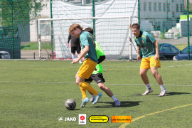 <a href="https://st.getinfootball.com/albums/1094198/680f898c7ed09_1920.jpg" target="_blank">Завантажити оригінал</a>