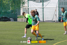 <a href="https://st.getinfootball.com/albums/1094198/680f8991cebc1_1920.jpg" target="_blank">Завантажити оригінал</a>